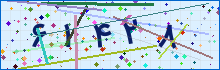 کد امنیتی