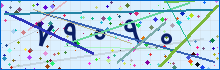 کد امنیتی