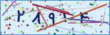 کد امنیتی