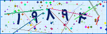 کد امنیتی