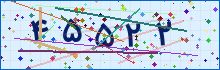 کد امنیتی