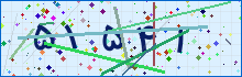کد امنیتی