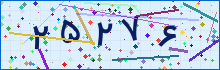 کد امنیتی