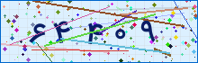 کد امنیتی