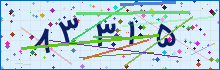 کد امنیتی