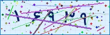 کد امنیتی