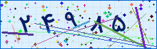 کد امنیتی