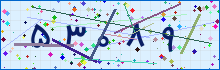 کد امنیتی