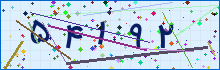 کد امنیتی