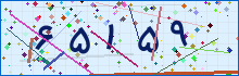 کد امنیتی