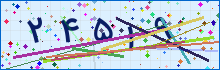 کد امنیتی