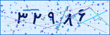کد امنیتی
