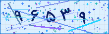کد امنیتی