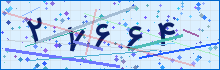 کد امنیتی