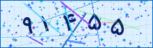کد امنیتی