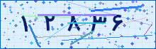 کد امنیتی