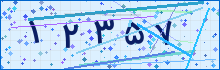 کد امنیتی