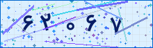 کد امنیتی