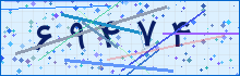 کد امنیتی