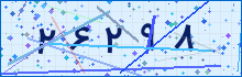 کد امنیتی