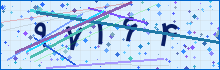 کد امنیتی