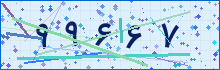کد امنیتی