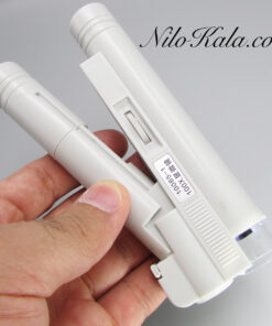 میکروسکوپ جیبی ۱۰۰ برابر