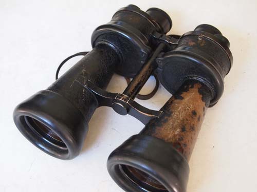 دوربین دست دوم