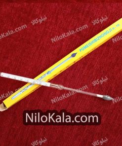 چگالی سنج مایعات دوکاره جدید