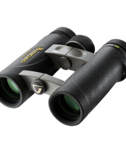 دوربین ونگارد مدل Endeavor ED 8X32