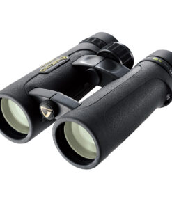 دوربین شکاری ونگارد مدل Endeavor ED II 10x42