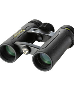 دوربین شکاری ونگارد مدل Endeavor ED II 8x32