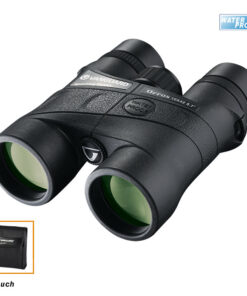 دوربین دوچشمی ونگارد مدل Orros 10X42