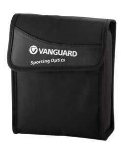 کیف برزنتی دوربین دو چشمی ونگارد مدل Orros 10X42