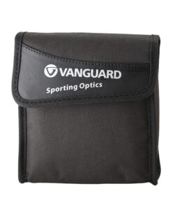 کیف برزنتی دوربین اوروس ونگارد مدل Orros 8X32