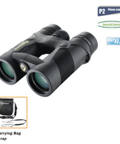 دوربین دوچشمی ونگارد مدل Spirit XF 10X42