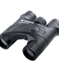 دوربین شکاری ونگارد مدل Orros 10X25