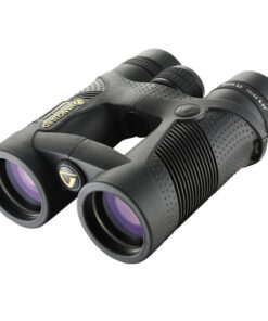 نمایی دیگر از دوربین دوچشمی ونگارد مدل Spirit XF 10X42