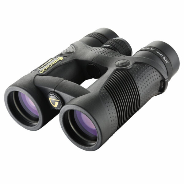 نمایی دیگر از دوربین دوچشمی ونگارد مدل Spirit XF 10X42