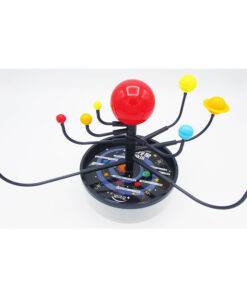 مدل منظومه خورشیدی دانش آموزی ارزان قیمت مدل منظومه خورشیدی دانش آموزی ارزان قیمت