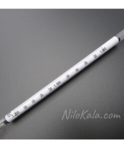 شیرینی سنج ۱۰۰۰ تا ۱۲۰۰ - غلظت سنج و چگالی سنج ۱۰۰۰ الی ۱۲۰۰