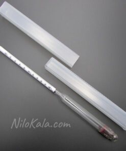 خرید هیدرومتر الکل, خرید چگالی سنج, شیرینی سنج, شیرینی سنج آبجو, شیرینی سنج شراب, شیرینی سنج مایعات ۱۰۰۰ تا ۱۲۰۰