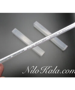 هیدرومتر رنج 900 تا 1000 ساخت فرانسه نمای بدنه هیدورمتر 900 تا 1000