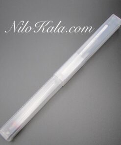 هیدرومتر رنج 900 تا 1000 ساخت فرانسه هیدرومتر 900 تا 1000 بسته بندی