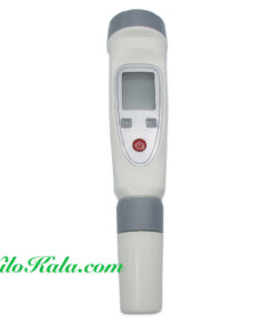 ph متر دیجیتال مدل 220