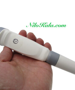 دستگاه پی اچ متر مدل PH-220