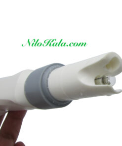 سنسور پی اچ سنج