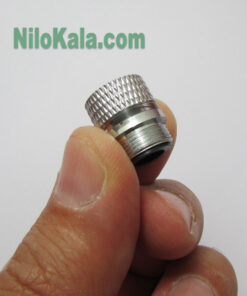 سری قلم لیزر پوینتر قرمز