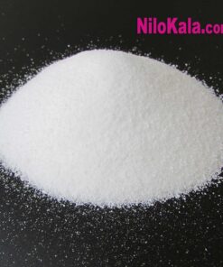 بوریک اسید - Boric acid-[اسید بوریک ارزان]