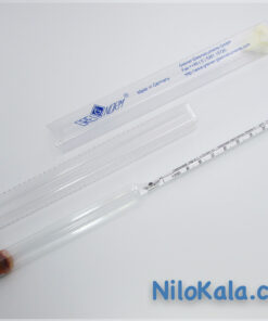 چگالی سنج آلمانی گرینر رنج 1000 تا 1100